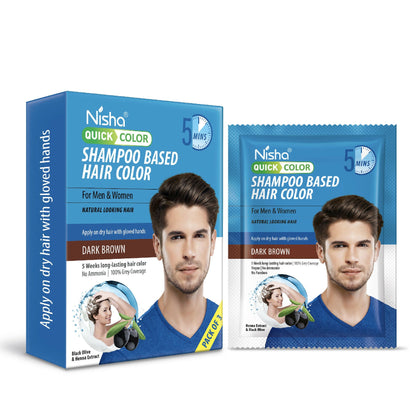 https://cdn.shopify.com/s/files/1/1857/6931/files/NCR7JNxg8J.jpg?v=1776834877
