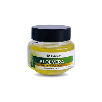https://cdn.shopify.com/s/files/1/1857/6931/products/NCTiEADifr.jpg?v=1759384167