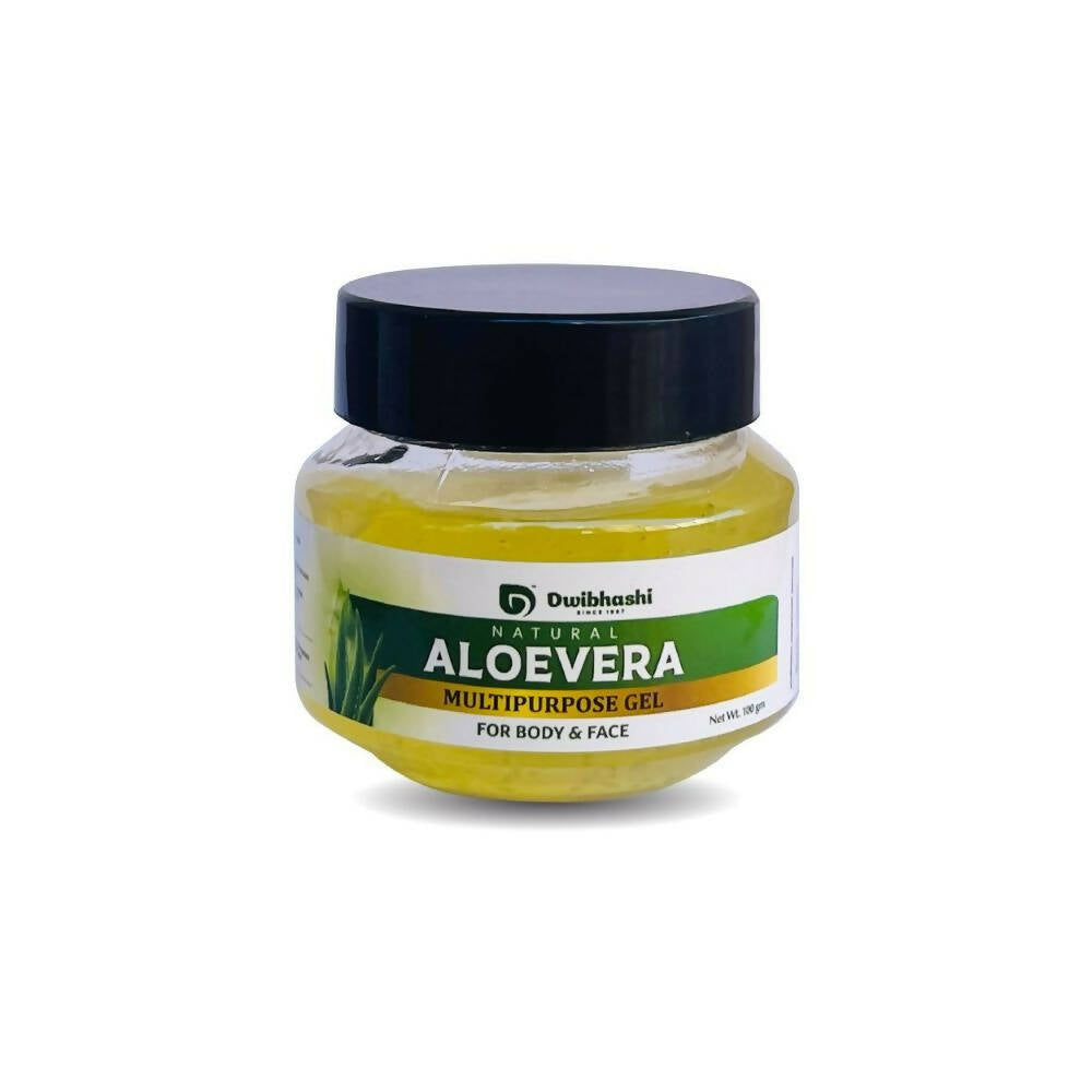 https://cdn.shopify.com/s/files/1/1857/6931/products/NCTiEADifr.jpg?v=1759384167