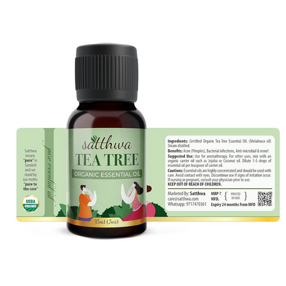 https://cdn.shopify.com/s/files/1/1857/6931/files/NCb3THNUXO.png?v=1728279030