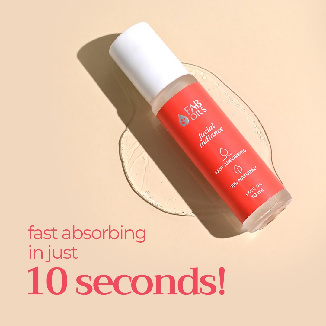 https://cdn.shopify.com/s/files/1/1857/6931/files/NCcGjfAZlF.png?v=1727248968