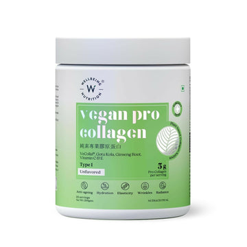 https://cdn.shopify.com/s/files/1/1857/6931/files/NCcqlt1zo0.jpg?v=1726835291