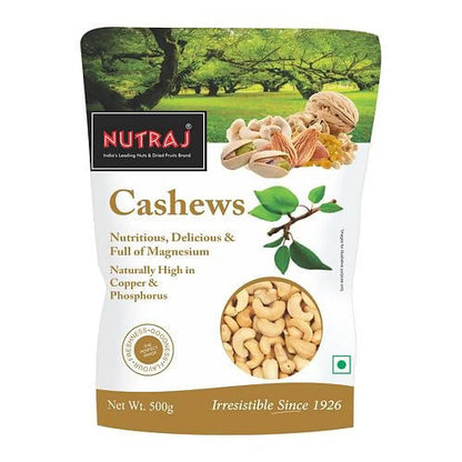 https://cdn.shopify.com/s/files/1/1857/6931/products/NCcrO8HsQ9.jpg?v=1748342397
