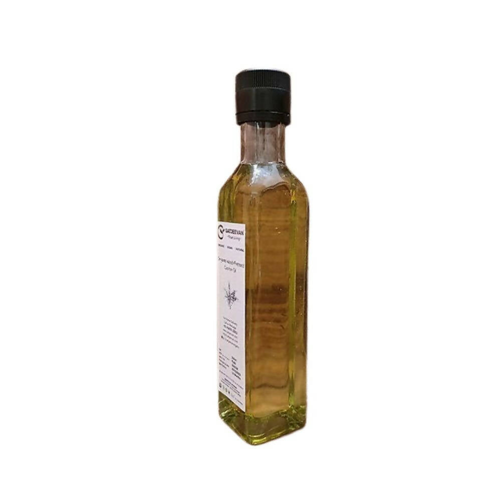 https://cdn.shopify.com/s/files/1/1857/6931/products/NCe0T5lhh6.jpg?v=1709380690
