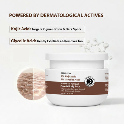 https://cdn.shopify.com/s/files/1/1857/6931/files/NCfS4PQuI6.jpg?v=1786002538