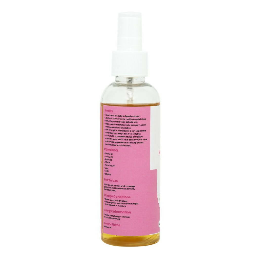 https://cdn.shopify.com/s/files/1/1857/6931/products/NCoIgbGvQj.jpg?v=1710250841