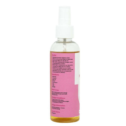 https://cdn.shopify.com/s/files/1/1857/6931/products/NCoIgbGvQj.jpg?v=1710250841