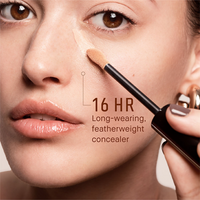 https://cdn.shopify.com/s/files/1/1857/6931/files/NCqhzrlX8T.png?v=1733231834
