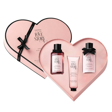https://cdn.shopify.com/s/files/1/1857/6931/files/NCrZD6YDwH.png?v=1767183966