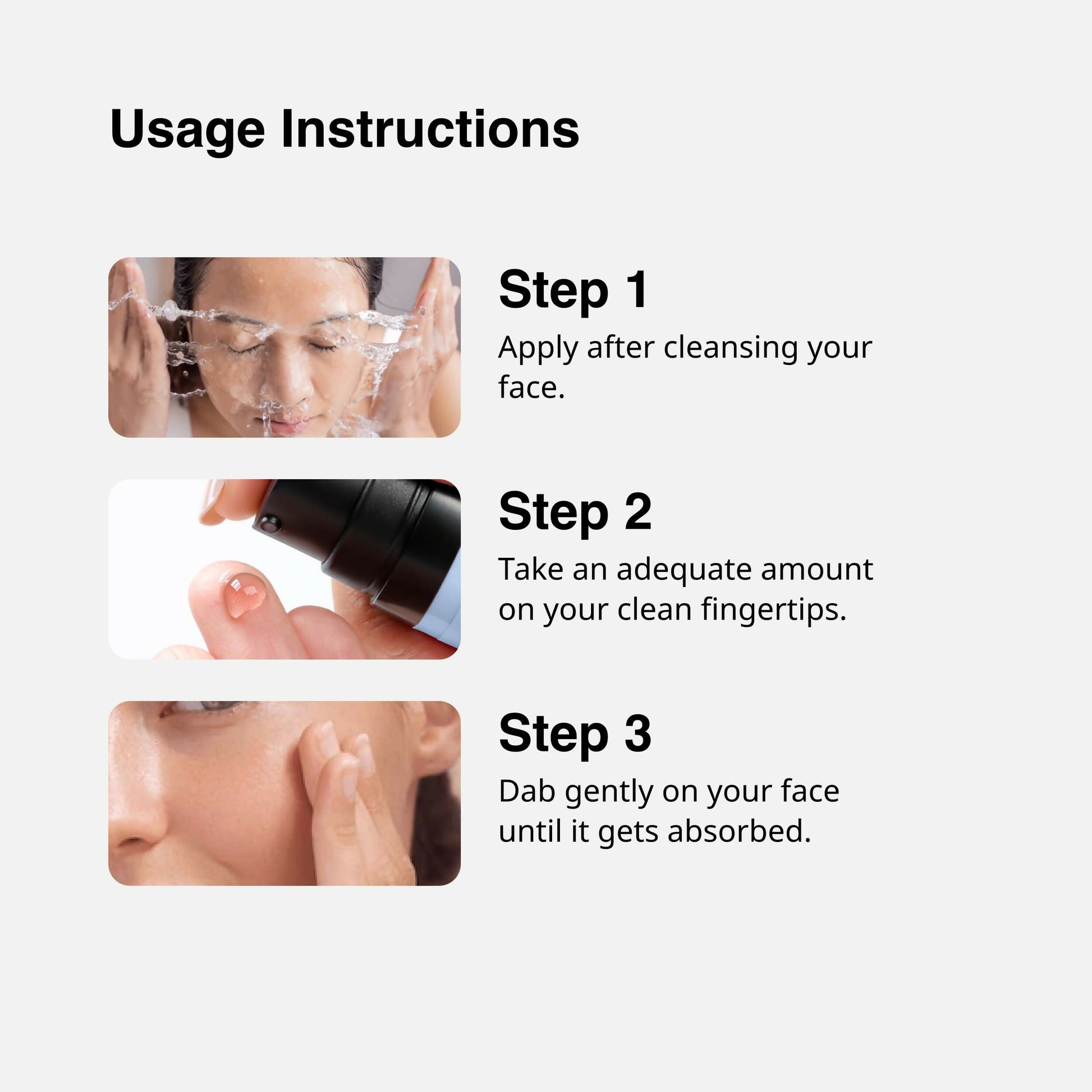 https://cdn.shopify.com/s/files/1/1857/6931/files/NCsumdINB7.jpg?v=1727682810