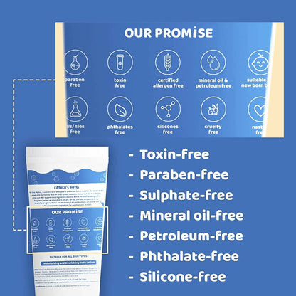 https://cdn.shopify.com/s/files/1/1857/6931/products/NCvdBLAv1q.jpg?v=1673529746