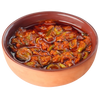 https://cdn.shopify.com/s/files/1/1857/6931/files/NCwH4zWQ7X.png?v=1727346723