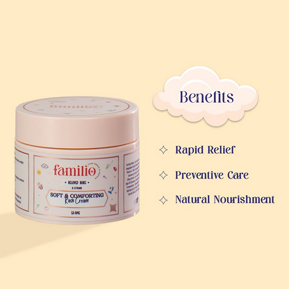 https://cdn.shopify.com/s/files/1/1857/6931/files/NCzjxKP6ic.png?v=1730551152