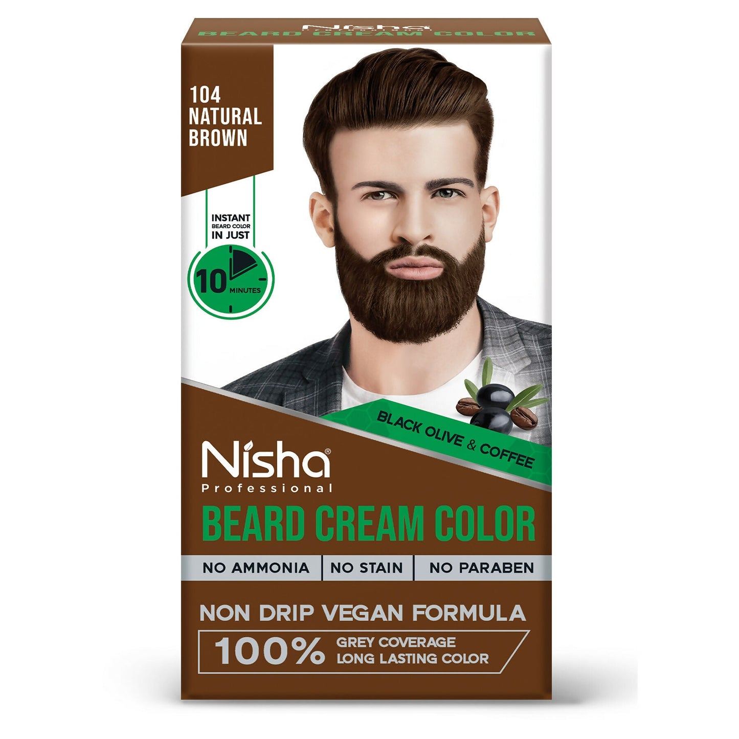 https://cdn.shopify.com/s/files/1/1857/6931/files/ND1TdvdLMu.jpg?v=1776855772