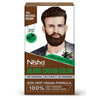 https://cdn.shopify.com/s/files/1/1857/6931/files/ND1TdvdLMu.jpg?v=1776855772