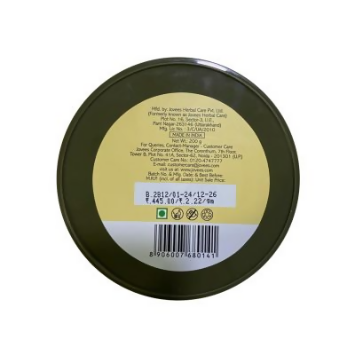 https://cdn.shopify.com/s/files/1/1857/6931/files/ND4jQNNdyD.png?v=1721020228