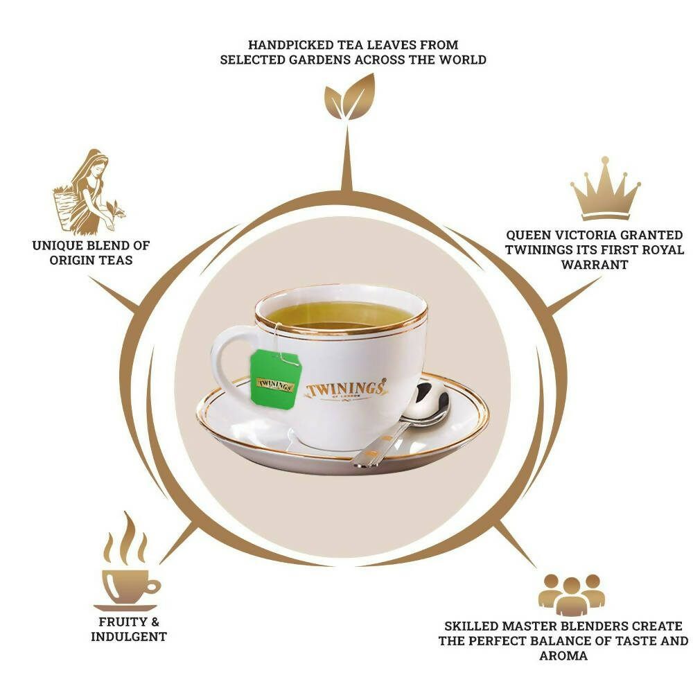 https://cdn.shopify.com/s/files/1/1857/6931/products/NDBsx3RguQ.jpg?v=1705743467