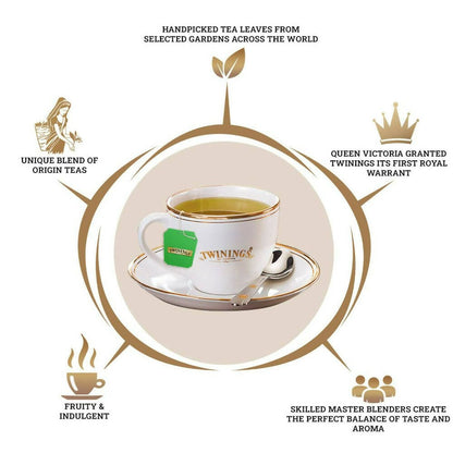 https://cdn.shopify.com/s/files/1/1857/6931/products/NDBsx3RguQ.jpg?v=1705743467