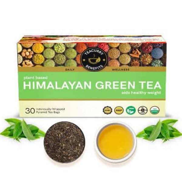 https://cdn.shopify.com/s/files/1/1857/6931/products/NDFVZ49qcA.jpg?v=1653633756