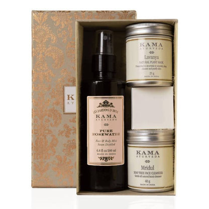https://cdn.shopify.com/s/files/1/1857/6931/products/NDGUzfsT7c.jpg?v=1613919725