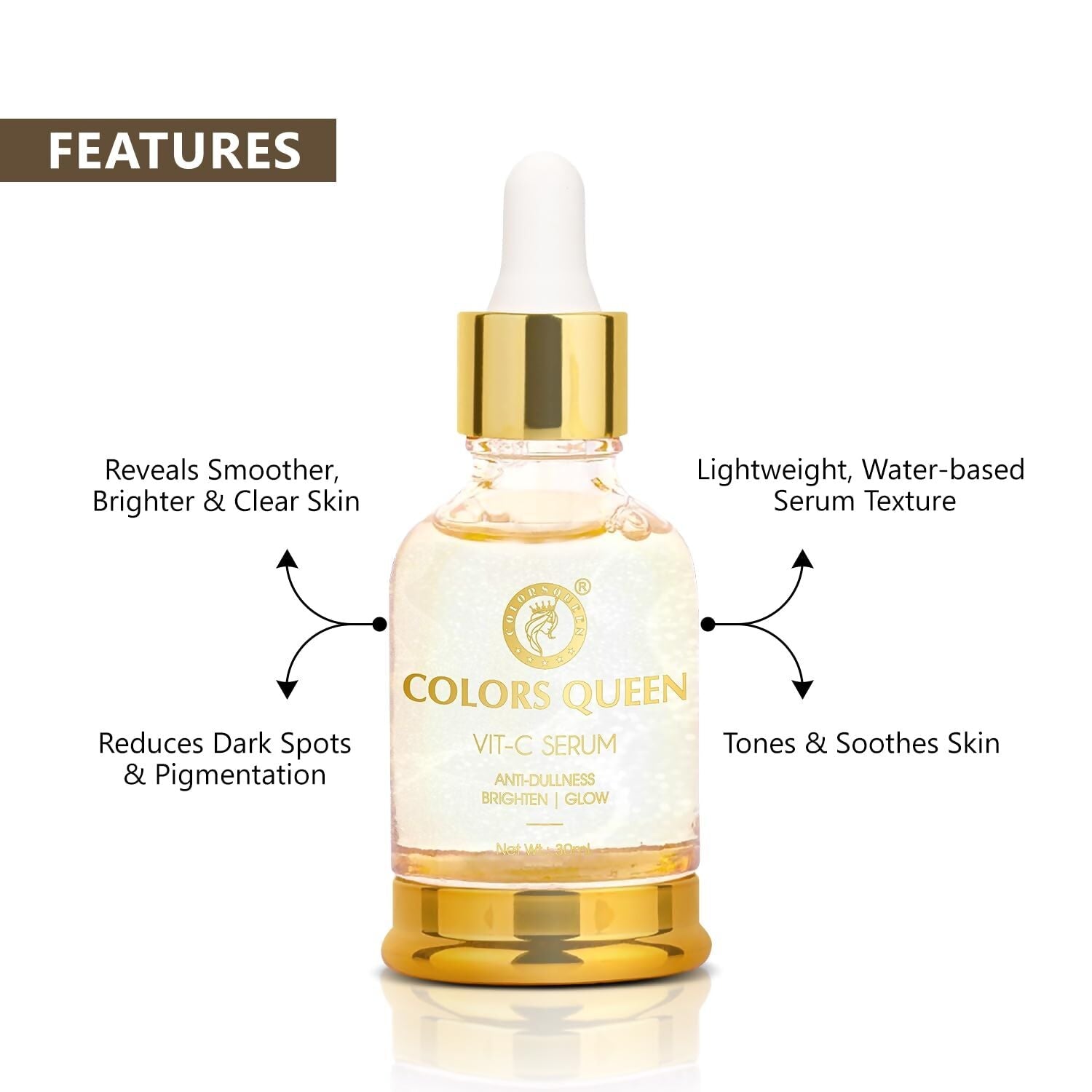 https://cdn.shopify.com/s/files/1/1857/6931/files/NDH9bK5ttS.jpg?v=1713786371