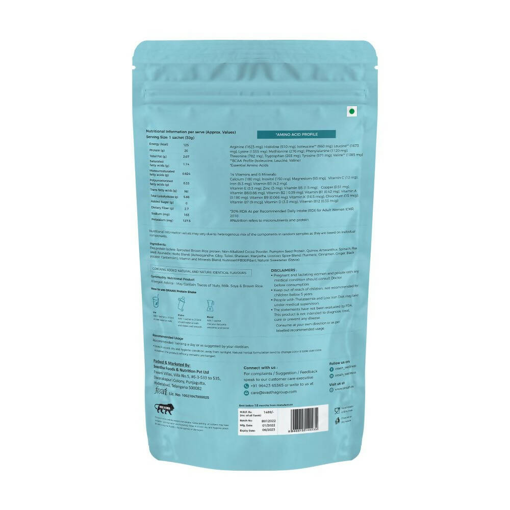 https://cdn.shopify.com/s/files/1/1857/6931/products/NDJ4PYcnN9.jpg?v=1668682988