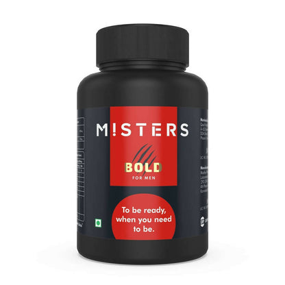 https://cdn.shopify.com/s/files/1/1857/6931/products/NDLeDATvrd.jpg?v=1762339810