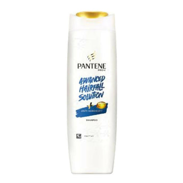 https://cdn.shopify.com/s/files/1/1857/6931/products/NDOVYt45qN.jpg?v=1749192604