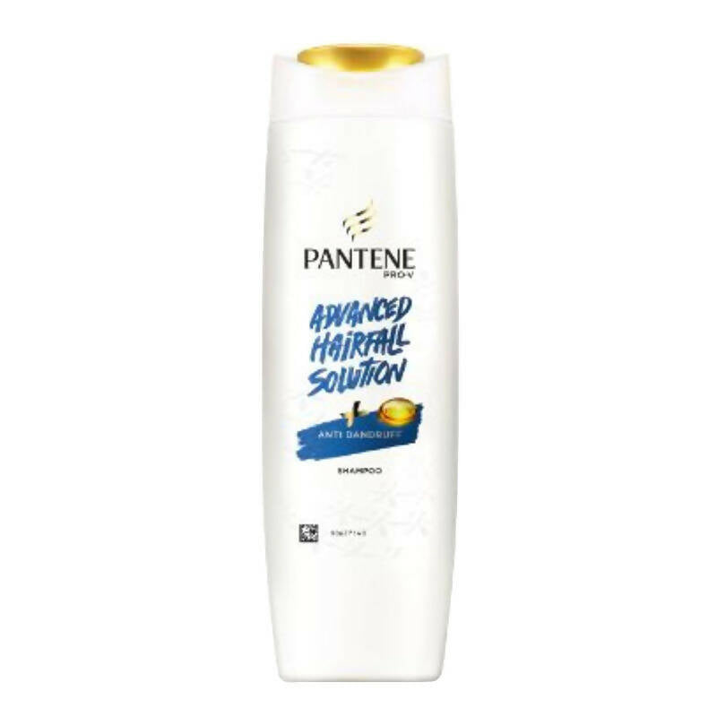 https://cdn.shopify.com/s/files/1/1857/6931/products/NDOVYt45qN.jpg?v=1749192604