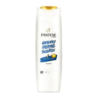 https://cdn.shopify.com/s/files/1/1857/6931/products/NDOVYt45qN.jpg?v=1749192604