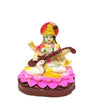 https://cdn.shopify.com/s/files/1/1857/6931/products/NDPDEtdDZr.jpg?v=1759269991