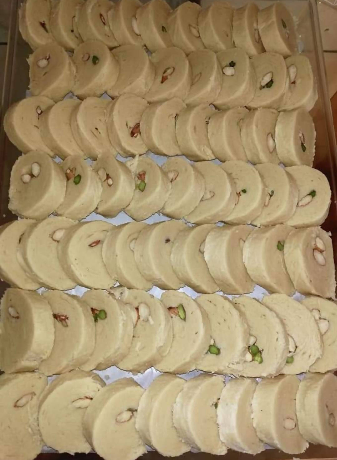 https://cdn.shopify.com/s/files/1/1857/6931/products/NDQQ9TKNWh.jpg?v=1759323872