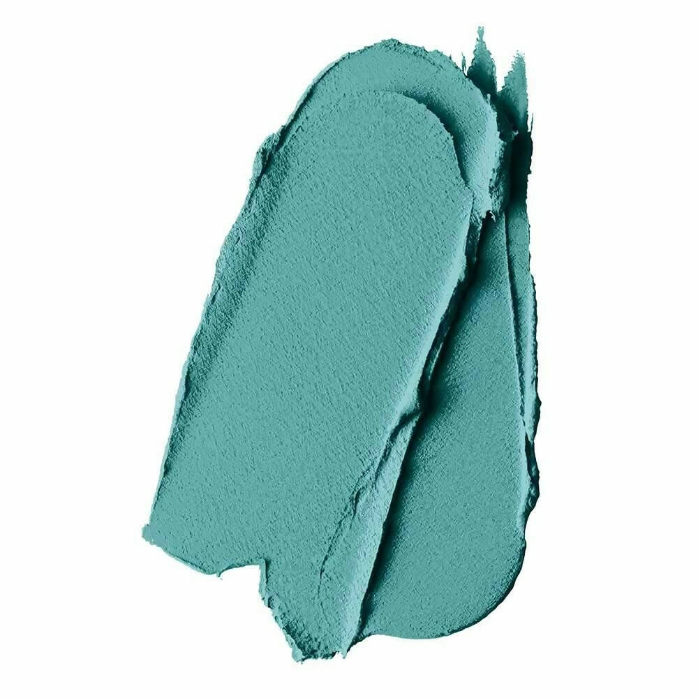 https://cdn.shopify.com/s/files/1/1857/6931/products/NDRCQJB2HB.jpg?v=1699938031