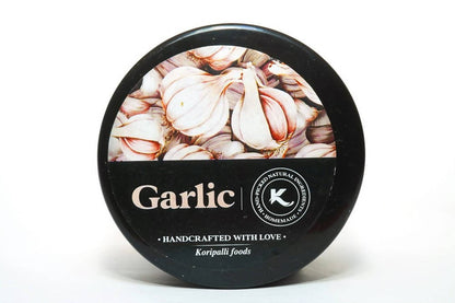 https://cdn.shopify.com/s/files/1/1857/6931/products/NDWQWoAdmj.jpg?v=1644390644