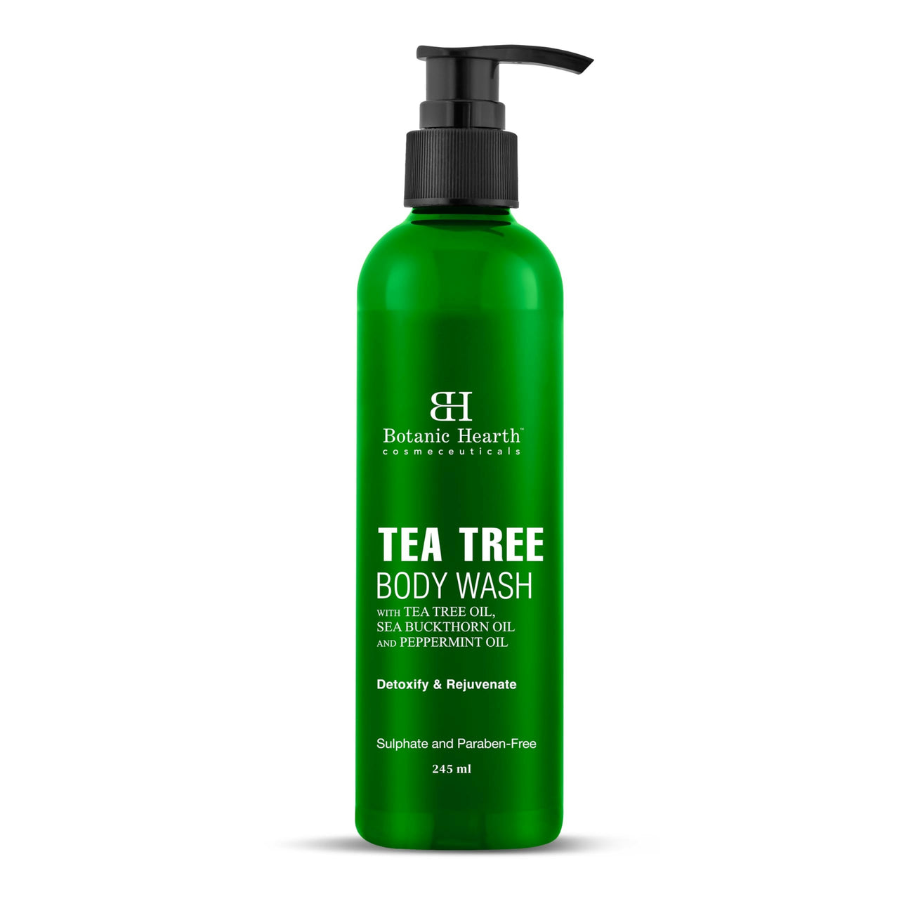 https://cdn.shopify.com/s/files/1/1857/6931/files/NDbJotVeZr.jpg?v=1728049033