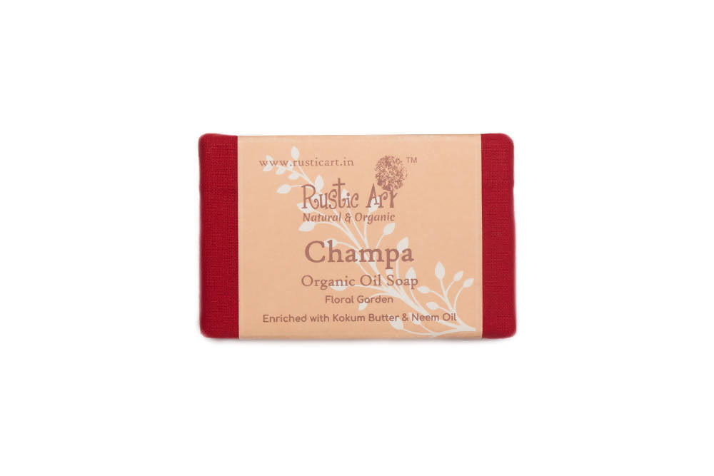 https://cdn.shopify.com/s/files/1/1857/6931/products/NDeidEEuG5.jpg?v=1631181383