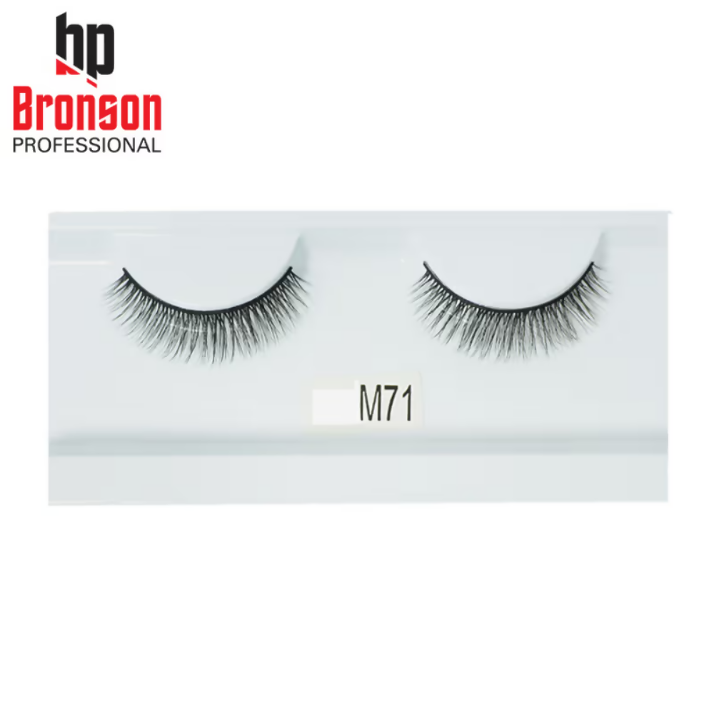 https://cdn.shopify.com/s/files/1/1857/6931/files/NDg2Ljp4D3.png?v=1785390345