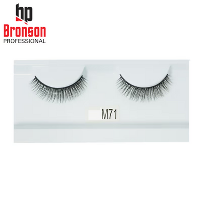 https://cdn.shopify.com/s/files/1/1857/6931/files/NDg2Ljp4D3.png?v=1785390345
