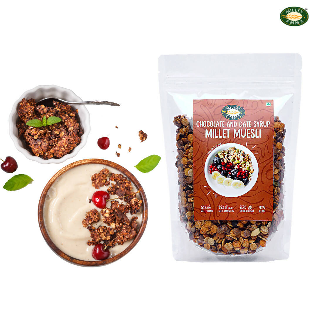 https://cdn.shopify.com/s/files/1/1857/6931/products/NDgoKH3NWq.jpg?v=1674882621