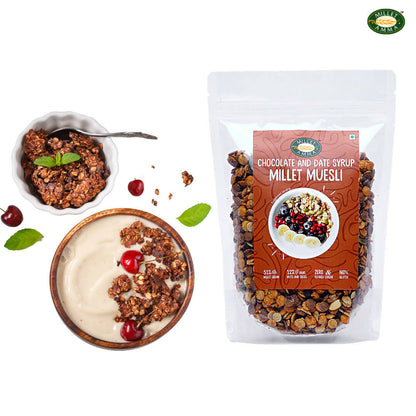 https://cdn.shopify.com/s/files/1/1857/6931/products/NDgoKH3NWq.jpg?v=1674882621