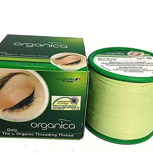 https://cdn.shopify.com/s/files/1/1857/6931/products/NDgxi1SJX8.jpg?v=1762310320