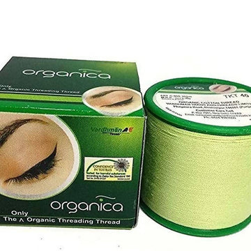 https://cdn.shopify.com/s/files/1/1857/6931/products/NDgxi1SJX8.jpg?v=1762310320