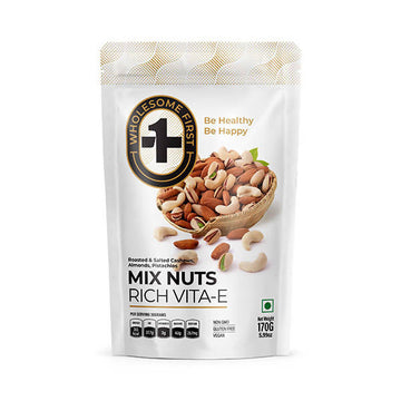 https://cdn.shopify.com/s/files/1/1857/6931/products/NDhn8igbh1.jpg?v=1660885303
