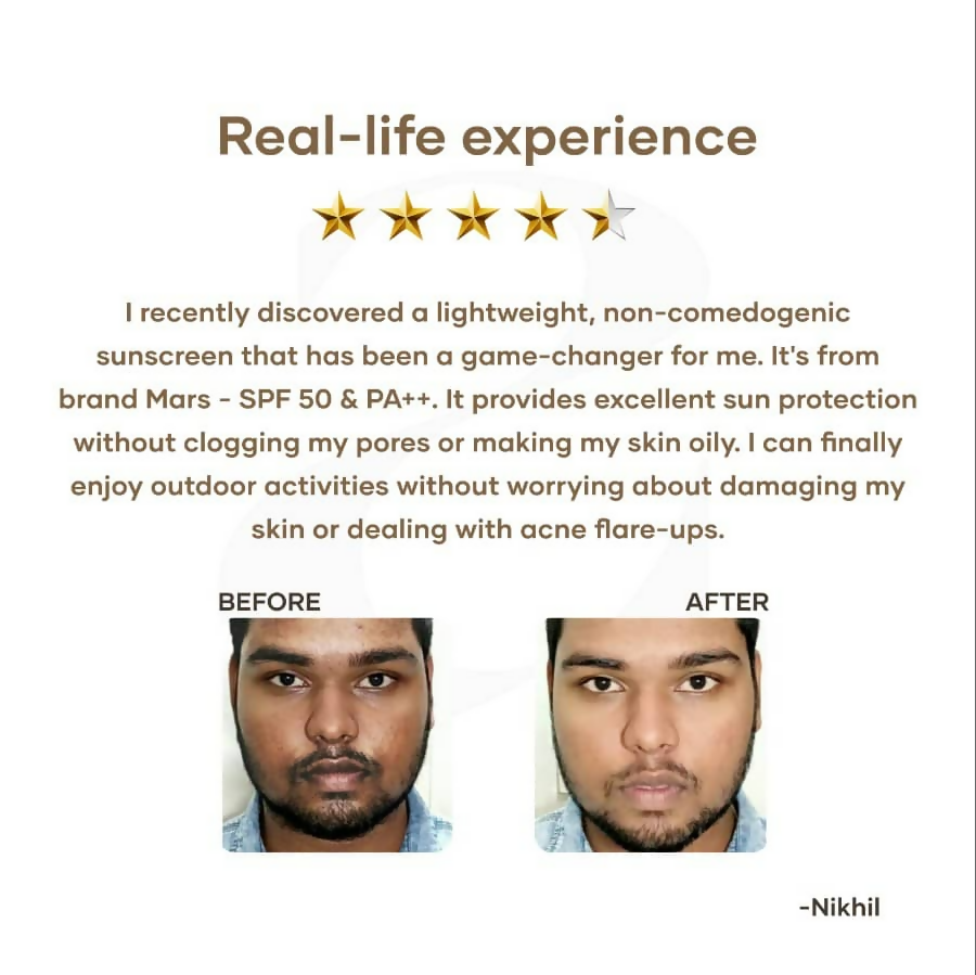 https://cdn.shopify.com/s/files/1/1857/6931/files/NDjGKQUh51.png?v=1721384631