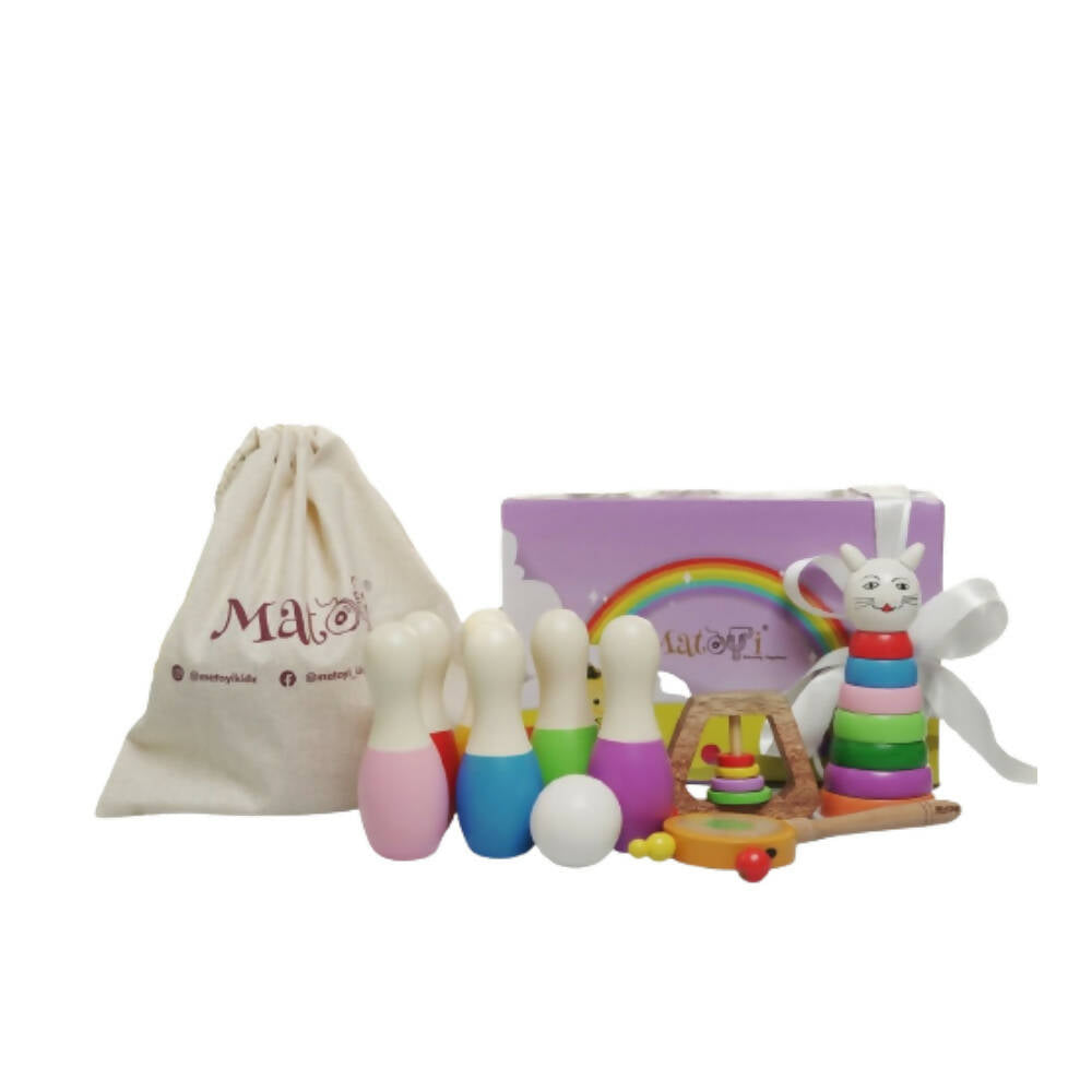 https://cdn.shopify.com/s/files/1/1857/6931/products/NDld1xGBk4.jpg?v=1762345704