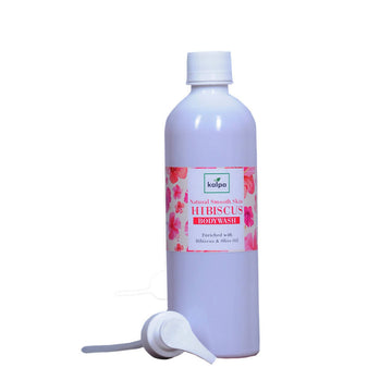 https://cdn.shopify.com/s/files/1/1857/6931/products/NDtKlVybEg.jpg?v=1759340235