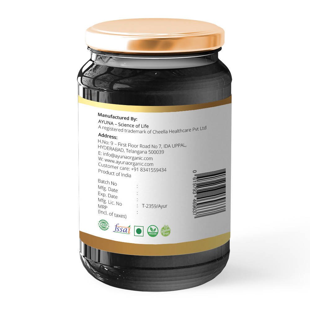 https://cdn.shopify.com/s/files/1/1857/6931/files/NDu2cgzShB-915366.jpg?v=1736150996