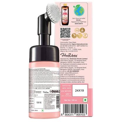 https://cdn.shopify.com/s/files/1/1857/6931/products/NDvK8hCyqh.jpg?v=1622550141