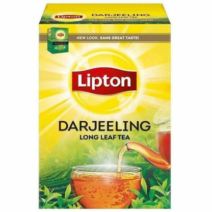 https://cdn.shopify.com/s/files/1/1857/6931/products/NDwU3DI7Jr.jpg?v=1621316550