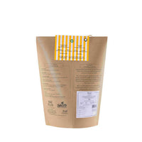 https://cdn.shopify.com/s/files/1/1857/6931/products/NDwkzSaws8.jpg?v=1663307906